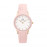 Watch Iconic Motion pastel RG&White D32