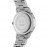Watch Iconic Link Silver&Pastel-blue D28