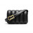 Women's bag Sadie Mini Black S