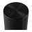 Connected speaker Elemental Black