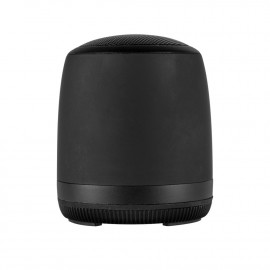 Високоговорител Gear Matrix Black