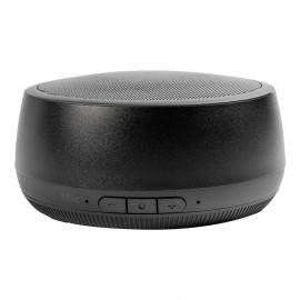 Домашна колонка Gear Luxe Black