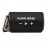 Speaker Iconic Black
