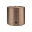 Connected speaker Elemental Camel
