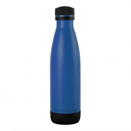 Изотермична бутилка Gear Matrix Blue..