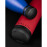 Изотермична бутилка Gear Matrix Blue
