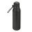 Isothermal flask Double B Black & Gun