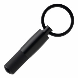 Ключодържател Gear Matrix Black