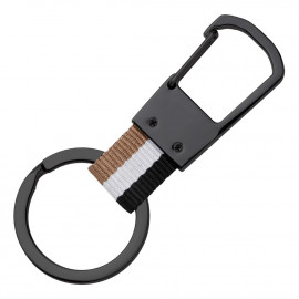 Key ring Iconic