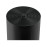 Lamp Elemental Black