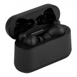 Слушалки Gear Matrix Black