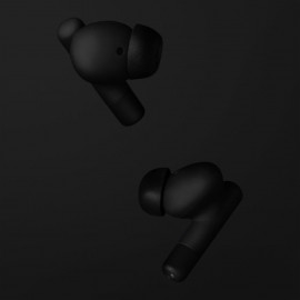 Слушалки Gear Matrix Black