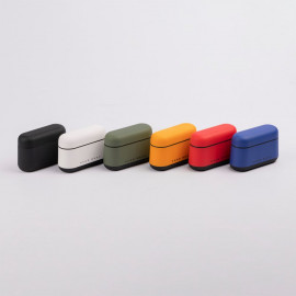 Слушалки Gear Matrix Black