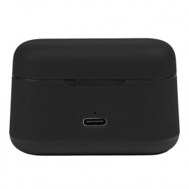 Слушалки Gear Matrix Black