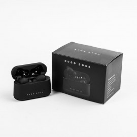Слушалки Gear Matrix Black