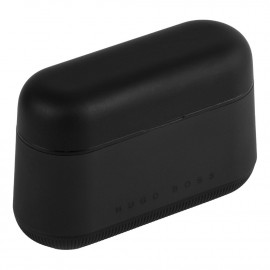 Слушалки Gear Matrix Black