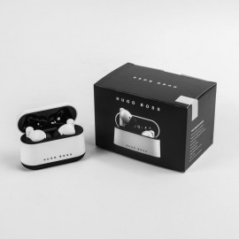 Сушалки Gear Matrix White