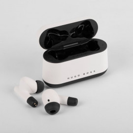 Сушалки Gear Matrix White