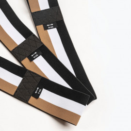 Resistance band Iconic Camel