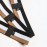 Resistance band Iconic Camel
