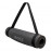Yoga mat Monogram Dark