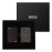 Playing cards 2 decks Iconic Black