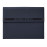 Folder A4 Cloud Matte Blue