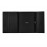 Folder A4 Cloud Matte Blue