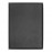 Folder A4 Monogram Black