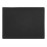 Folder A4 Rive Black