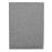 Folder A5 Formation Line Grey