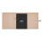 Folder A5 Double B Nude