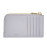 Card holder Signature Lady Lilac