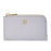 Card holder Signature Lady Lilac