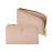 Card holder Signature Lady Nude