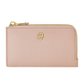 Card holder Signature Lady Nude