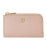 Card holder Signature Lady Nude