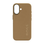 iPhone case Edge Camel 16