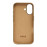 iPhone case Edge Camel 16