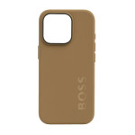 iPhone case Edge Camel 16 Pro