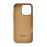 iPhone case Edge Camel 16 Pro