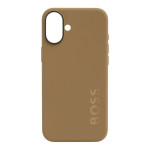 iPhone case Edge Camel 16 Plus