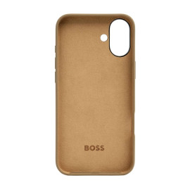 iPhone case Edge Camel 16 Plus