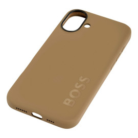 iPhone case Edge Camel 16 Plus