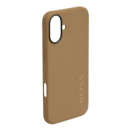 iPhone case Edge Camel 16 Plus