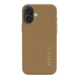 iPhone case Edge Camel 16 Plus