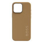 iPhone case Edge Camel 16 Pro Max