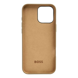 iPhone case Edge Camel 16 Pro Max