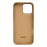 iPhone case Edge Camel 16 Pro Max