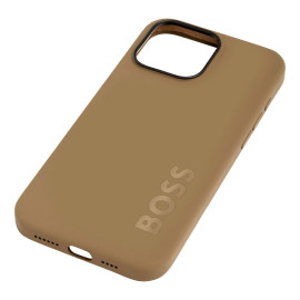 iPhone case Edge Camel 16 Pro Max